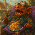 image_2025-11-14_22-32-18.png