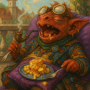image_2025-11-14_22-32-18.png