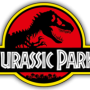 jurassic_park_franchise_logo_.png