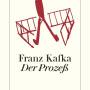der-prozess-9783257237177_1_.jpg